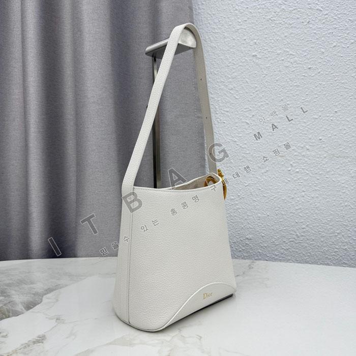 ��� �޴޸��� ����  ��Ŷ ��  DR1357-9    26/�Ż�  