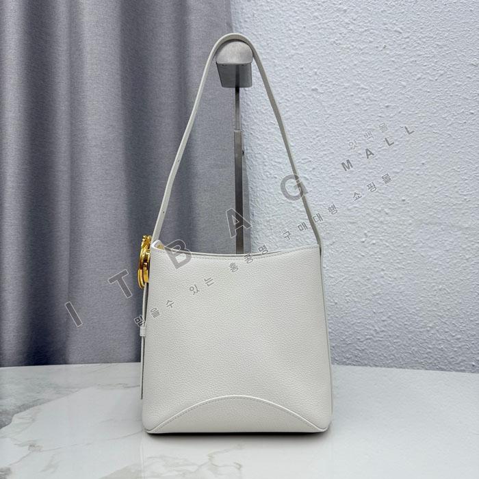 ��� �޴޸��� ����  ��Ŷ ��  DR1357-9    26/�Ż�  
