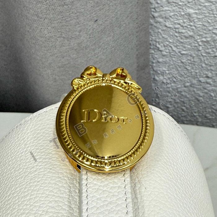 ��� �޴޸��� ����  ��Ŷ ��  DR1357-9    26/�Ż�  
