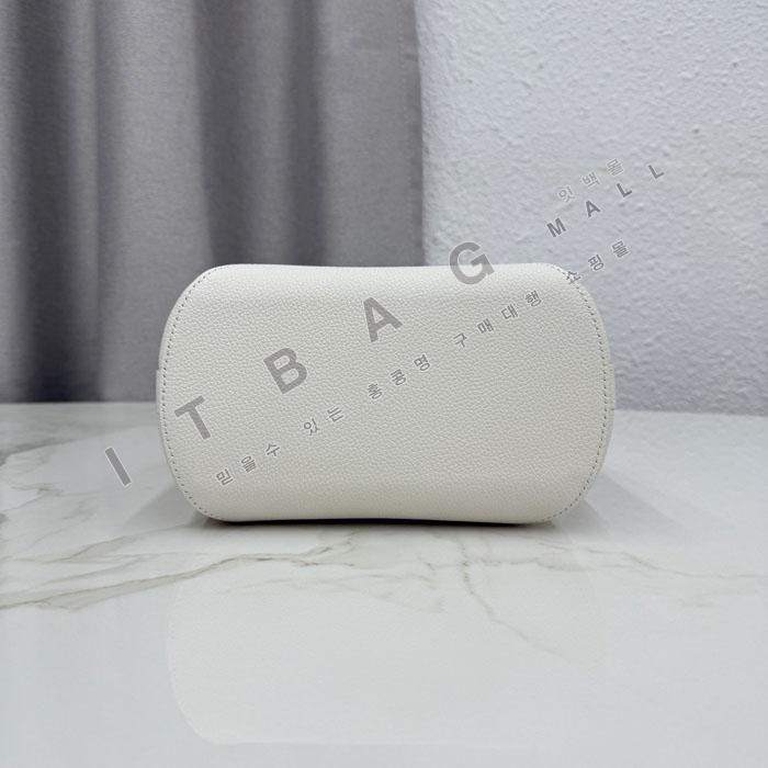 ��� �޴޸��� ����  ��Ŷ ��  DR1357-9    26/�Ż�  