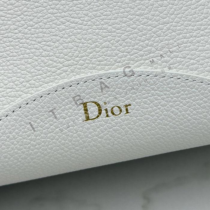 ��� �޴޸��� ����  ��Ŷ ��  DR1357-9    26/�Ż�  