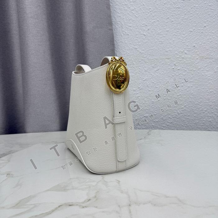 ��� �޴޸��� ����  ��Ŷ ��  DR1357-9    26/�Ż�  