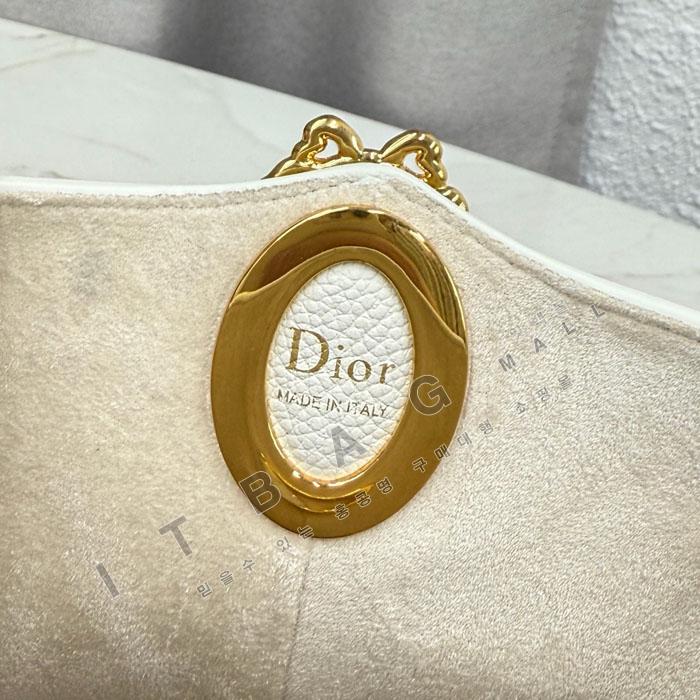 ��� �޴޸��� ����  ��Ŷ ��  DR1357-9    26/�Ż�  