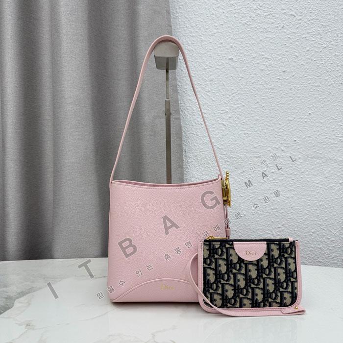 ��� �޴޸��� ����  ��Ŷ ��  DR1357-10    26/�Ż�  