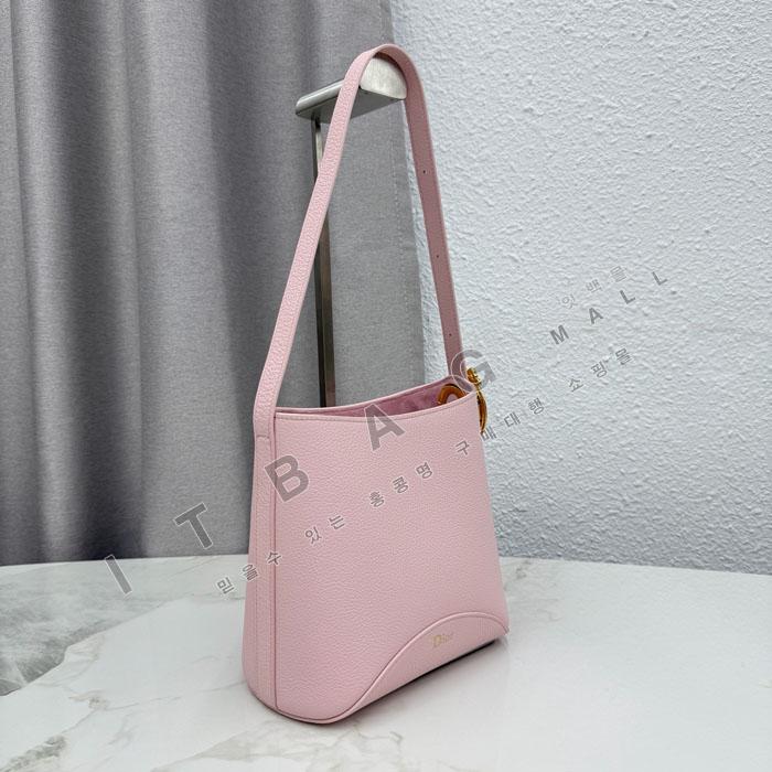 ��� �޴޸��� ����  ��Ŷ ��  DR1357-10    26/�Ż�  