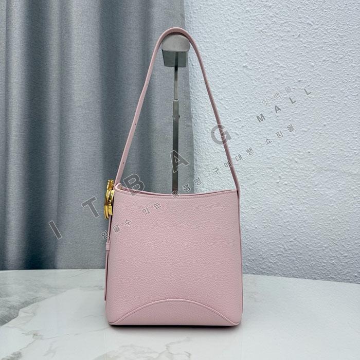 ��� �޴޸��� ����  ��Ŷ ��  DR1357-10    26/�Ż�  