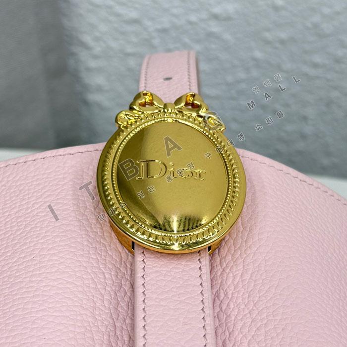 ��� �޴޸��� ����  ��Ŷ ��  DR1357-10    26/�Ż�  