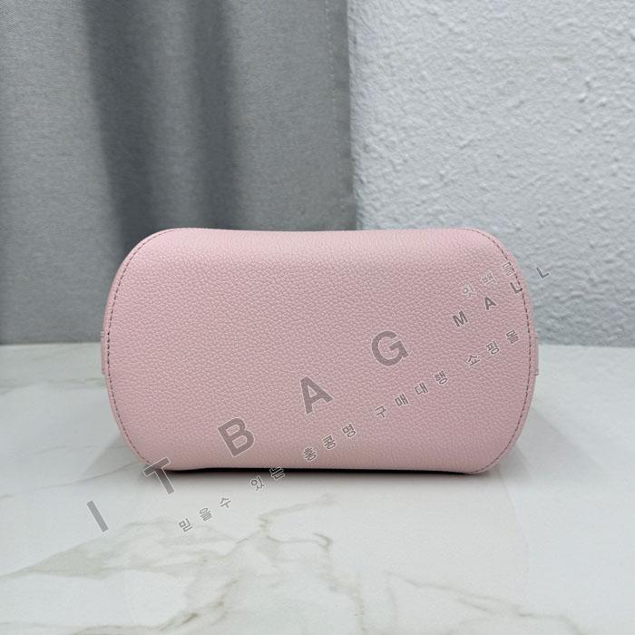 ��� �޴޸��� ����  ��Ŷ ��  DR1357-10    26/�Ż�  