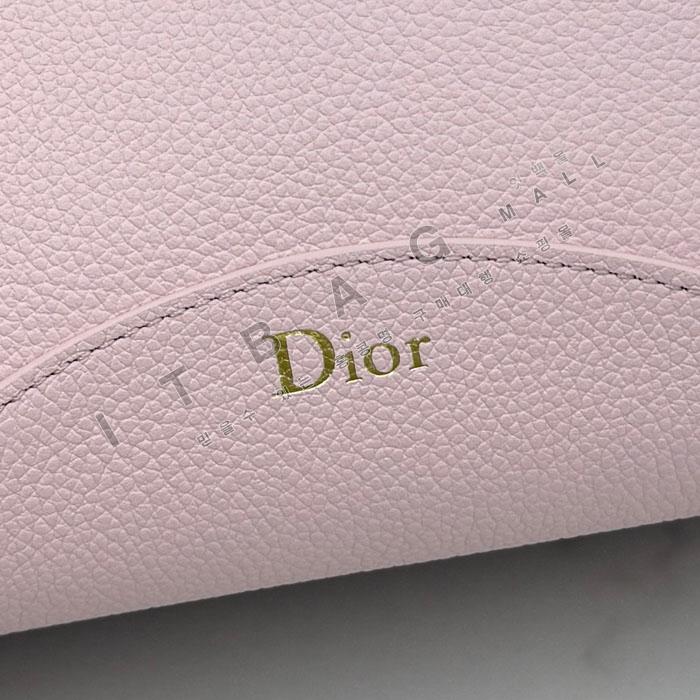 ��� �޴޸��� ����  ��Ŷ ��  DR1357-10    26/�Ż�  