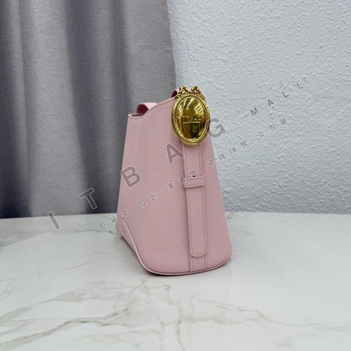 ��� �޴޸��� ����  ��Ŷ ��  DR1357-10    26/�Ż�  