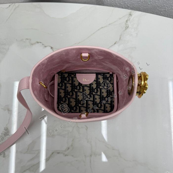 ��� �޴޸��� ����  ��Ŷ ��  DR1357-10    26/�Ż�  