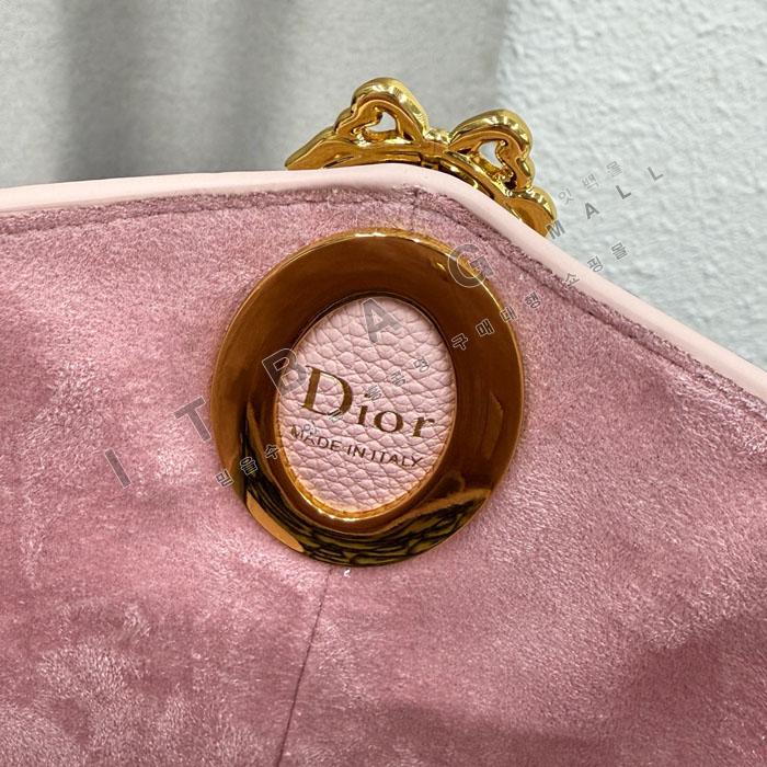 ��� �޴޸��� ����  ��Ŷ ��  DR1357-10    26/�Ż�  