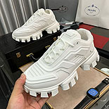 �����  ���� ����Ŀ�� MYB0215