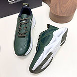 �˸���  ���� ����Ŀ�� MYB0220-3