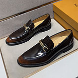 ���̺��� ���� ����  YF0207