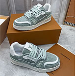 ���̺��� Ʈ���̳� ����Ŀ�� SP0201-1    ��������