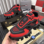�����  ���� ����Ŀ�� MYB0215-2