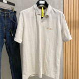�η��ǾƳ�   ����  ���� ����  SS8114   25/�Ż�