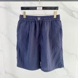 ���ڷ� ��ġ�ڸ�   ���� ����  SS8116   25/�Ż�