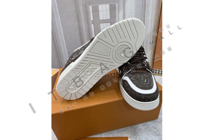 ���̺��� Ʈ���̳� ����Ŀ��  SP0201    ��������