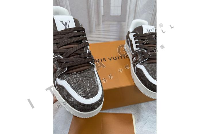 ���̺��� Ʈ���̳� ����Ŀ��  SP0201    ��������