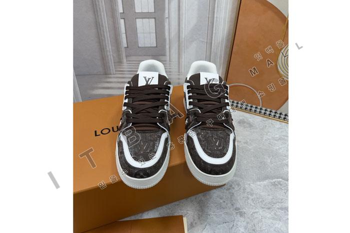 ���̺��� Ʈ���̳� ����Ŀ��  SP0201    ��������