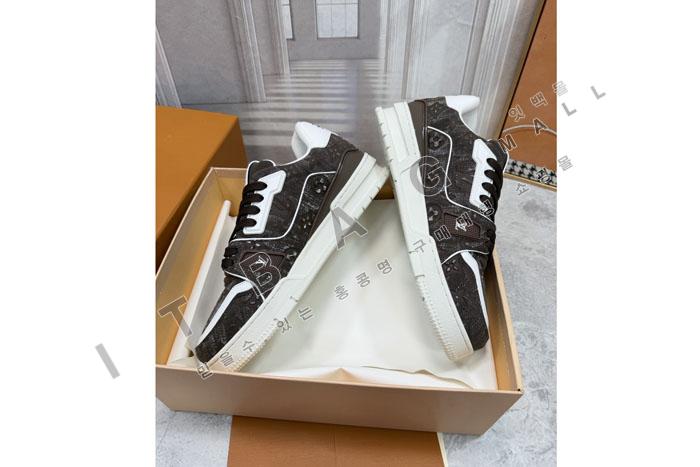 ���̺��� Ʈ���̳� ����Ŀ��  SP0201    ��������