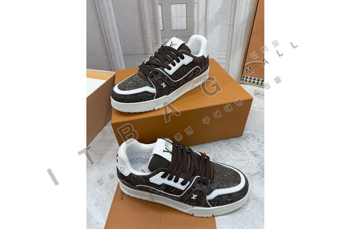 ���̺��� Ʈ���̳� ����Ŀ��  SP0201    ��������