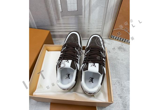 ���̺��� Ʈ���̳� ����Ŀ��  SP0201    ��������