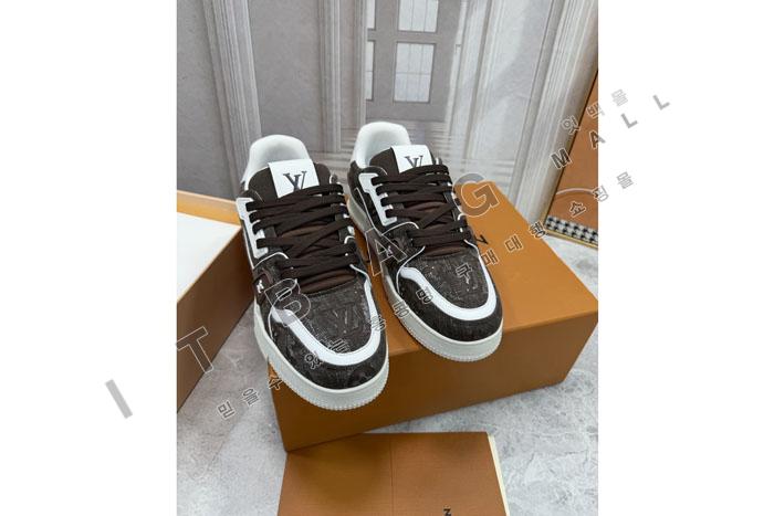 ���̺��� Ʈ���̳� ����Ŀ��  SP0201    ��������