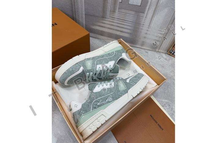 ���̺��� Ʈ���̳� ����Ŀ�� SP0201-1    ��������