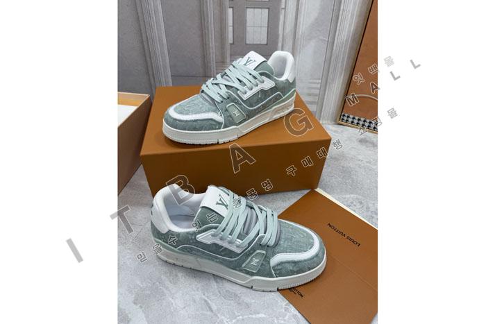 ���̺��� Ʈ���̳� ����Ŀ�� SP0201-1    ��������