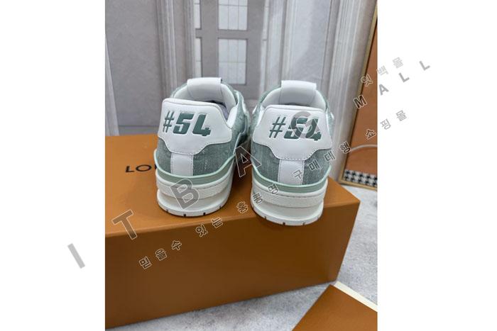 ���̺��� Ʈ���̳� ����Ŀ�� SP0201-1    ��������