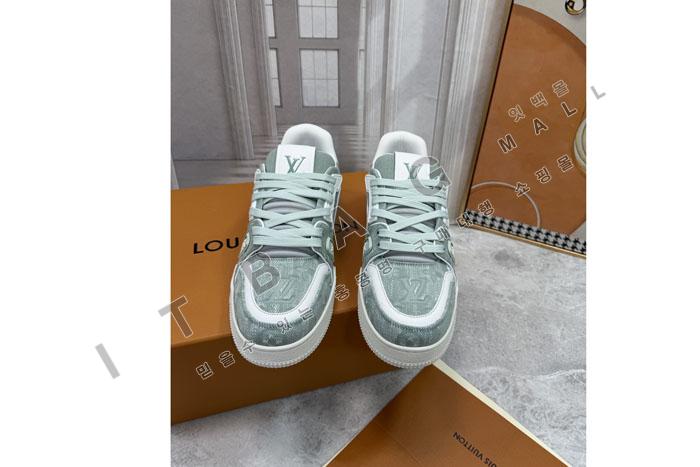 ���̺��� Ʈ���̳� ����Ŀ�� SP0201-1    ��������