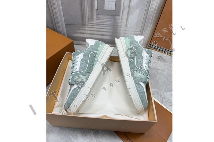 ���̺��� Ʈ���̳� ����Ŀ�� SP0201-1    ��������