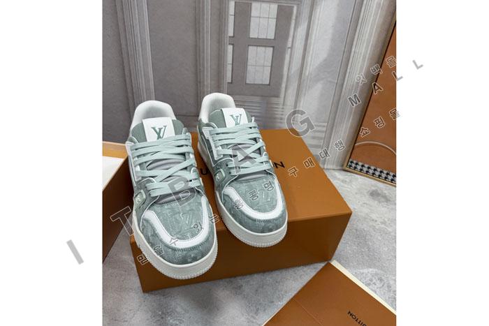 ���̺��� Ʈ���̳� ����Ŀ�� SP0201-1    ��������