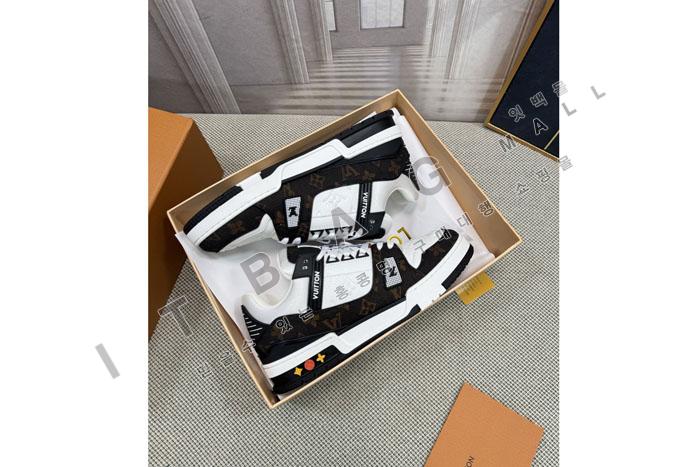 ���̺��� Ʈ���̳� ����Ŀ�� SP0202    ��������