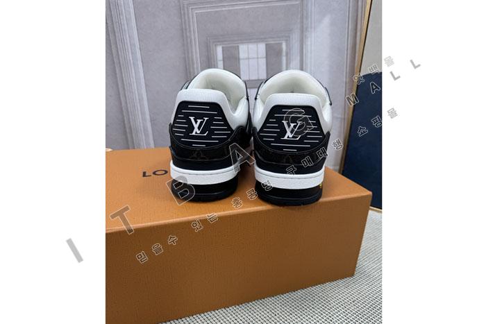 ���̺��� Ʈ���̳� ����Ŀ�� SP0202    ��������