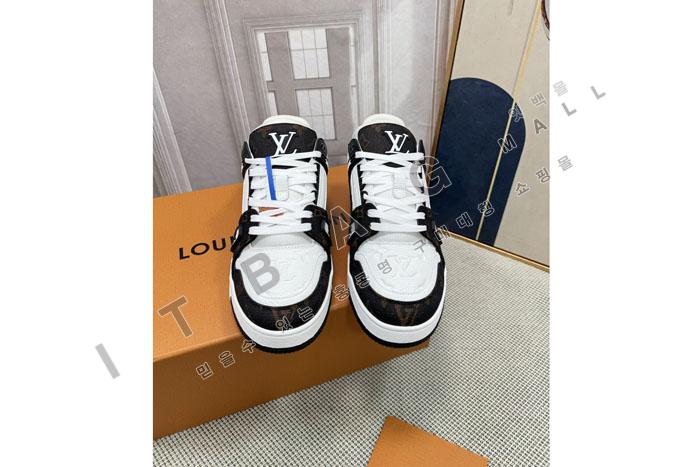 ���̺��� Ʈ���̳� ����Ŀ�� SP0202    ��������