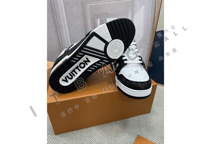 ���̺��� Ʈ���̳� ����Ŀ�� SP0202    ��������