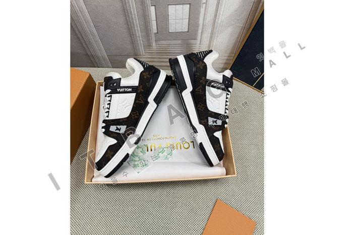 ���̺��� Ʈ���̳� ����Ŀ�� SP0202    ��������