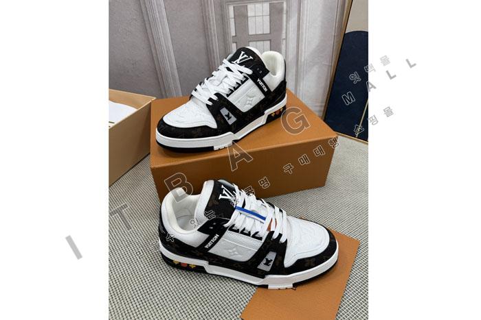 ���̺��� Ʈ���̳� ����Ŀ�� SP0202    ��������