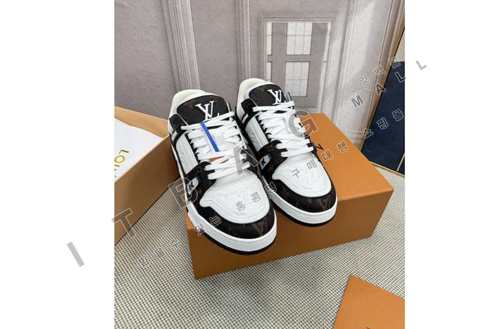 ���̺��� Ʈ���̳� ����Ŀ�� SP0202    ��������