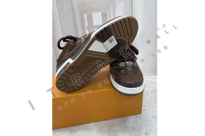 ���̺��� ������Ʈ ����Ŀ�� SP0203    ��������