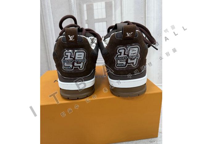 ���̺��� ������Ʈ ����Ŀ�� SP0203    ��������