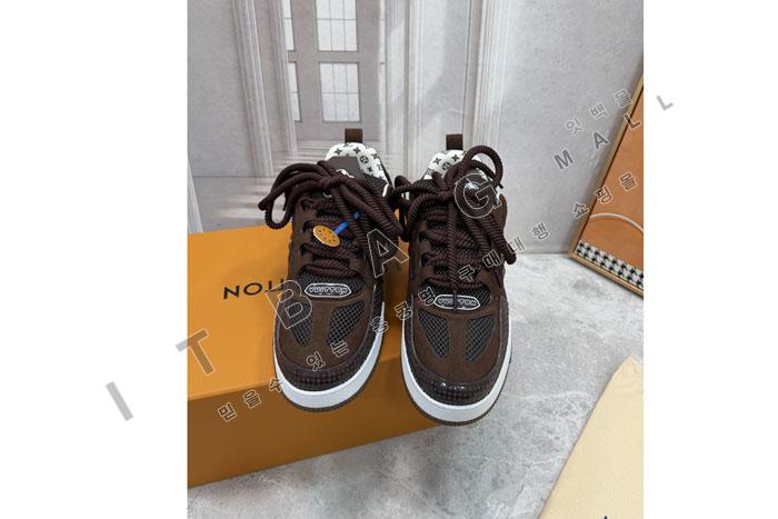���̺��� ������Ʈ ����Ŀ�� SP0203    ��������