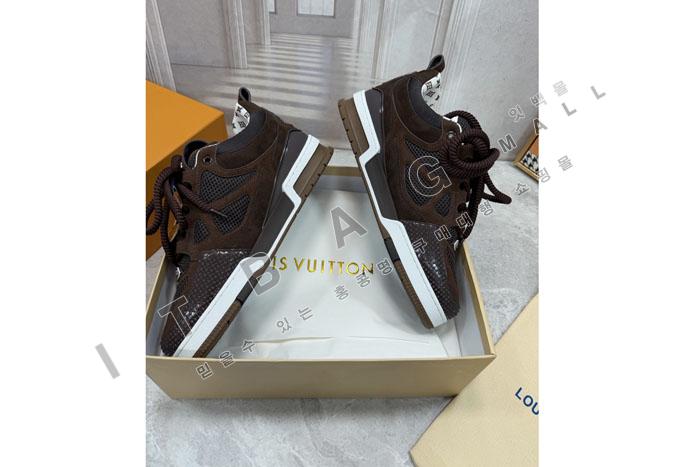 ���̺��� ������Ʈ ����Ŀ�� SP0203    ��������
