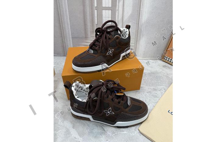���̺��� ������Ʈ ����Ŀ�� SP0203    ��������