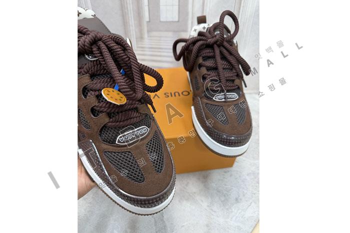 ���̺��� ������Ʈ ����Ŀ�� SP0203    ��������