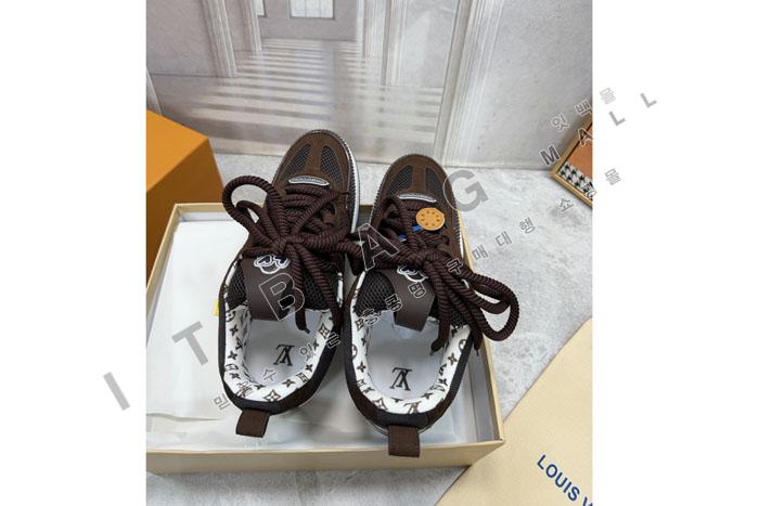 ���̺��� ������Ʈ ����Ŀ�� SP0203    ��������